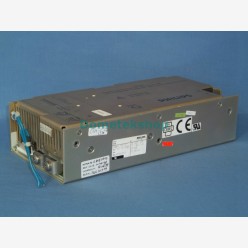 Philips PE 3242/00 Power supply Philips PE 3242/00 Power supply